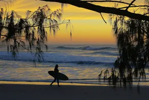 Headland Beach House - Image 4