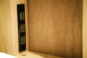 The Gate Hostel - Image 4