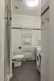Comfortable Prague Apartments - Image 2