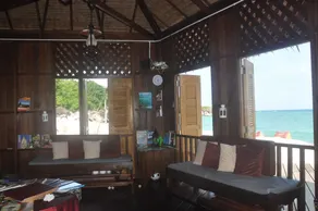 Bagus Place Retreat - Image 4