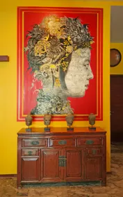Almali Luxury Residence - Image 3