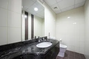 New Arabian Holiday Homes - Al Nujoom - Image 2