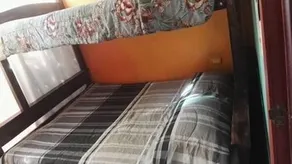 Mi Casa Tica - Image 2