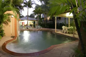 Parkside Grosvenor in Cairns - Image 4