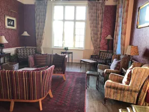 Offley Place Country House Hotel - Image 3