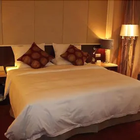 Newport Hotel - Image 4