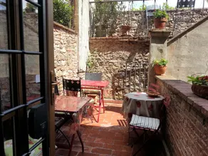 Antica Casa Naldi - Image 2