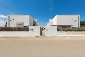 Bilo Cristallino - Image 4
