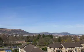 Penthouse Belfast - Image 3