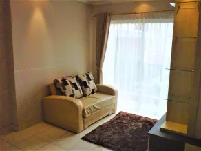 Adaru Apartment at MOI Kelapa Gading - Image 2