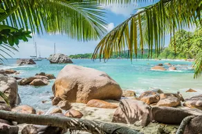 Lou Lou Bungalows - Image 2