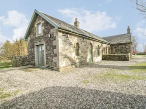 Kennels - Image 2