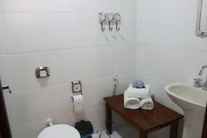 Hotel Bosque Das Azaleas - Image 4
