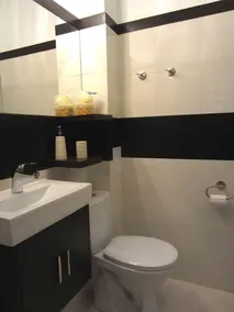 Unique Warsaw Center Apartment - Image 2