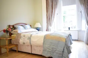 5 Bedroom House in Drumcondra - Image 2
