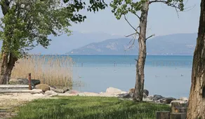 Villa Aurora - Image 3