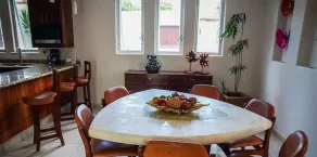 Casa Palma Real - Image 2