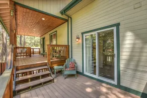 020 - Summit Haus - Image 4
