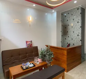 OYO 1016 Duc Manh Apartment - Image 3