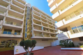 Apartamento CAT 92 410 - Image 4