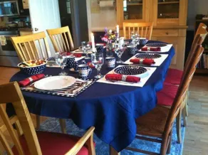 Marl Inn Bed and Breakfast - Image 4