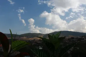 Barouk View Hotel - Image 3