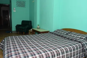 Hotel Wanderlust - Image 3