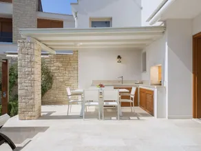 Villa Allegra - Image 5