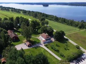 Åsundsholm Golf & Country Club - Image 3