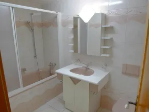Appartement 13 Gr Chen - Image 3