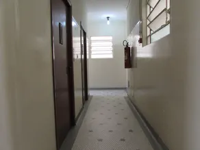 Hotel Espaço - Image 2