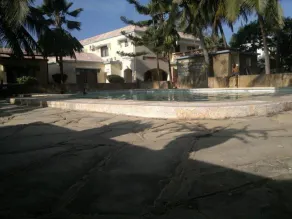 Glory Holiday Resort - Image 4