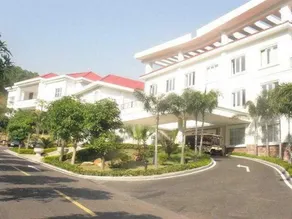 Xin Hua Yuan - Image 1