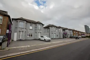 Cranford Hotel - Image 5