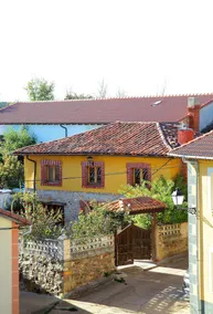 Casa Rural Cornon - Image 4