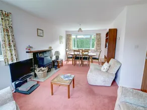 Newcroft Woolfardisworthy - Image 4