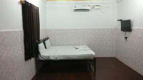 Saby Guest House - Image 4