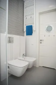 Flats For Rent - Jelitkowo Tre Mare - Image 5