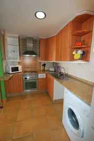 130 Aquamarinas - Image 4