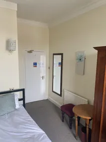 The Heworth Inn - Image 5
