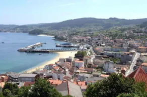 Apartment in Bueu Pontevedra 100009 - Image 4