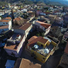 B&B Franzisca - Image 3