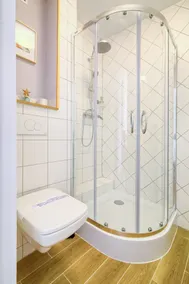 Studio Warszawa Old Town - YesApartments - Image 3