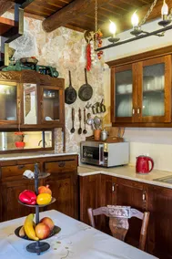 Villa Galatia - Image 5