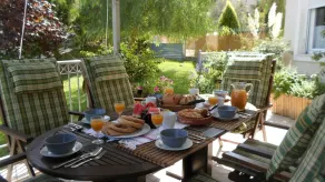 4 Bedroom Family Friendly Home - Image 2