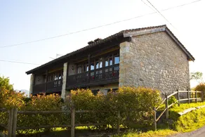 Apartamentos Rurales La Torea - Image 5