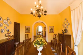 Tenuta Delle Ripalte - Image 2