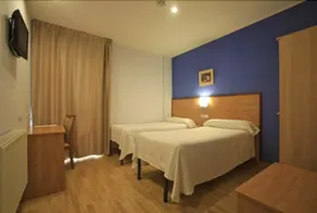 Hotel VIDA Santa Cristina - Image 5