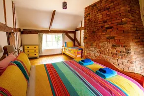 St Michael's Cottage - Image 4