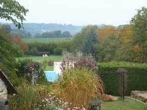 La Vieille Porcherie - Image 5